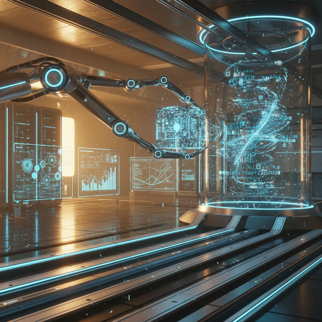 AI Agents Fail Due to Bad Data Engineering