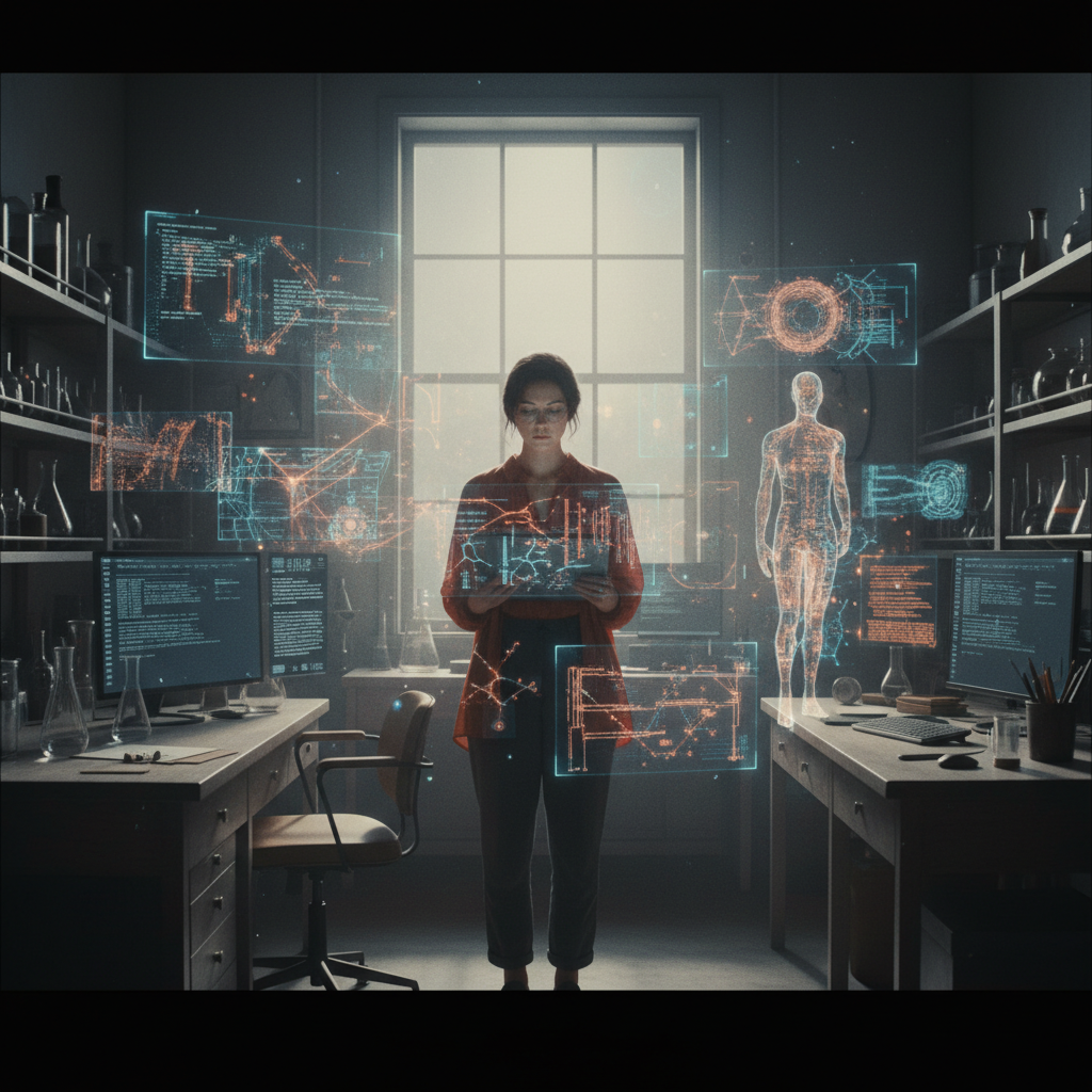 Microsoft AI Models Slash Costs
