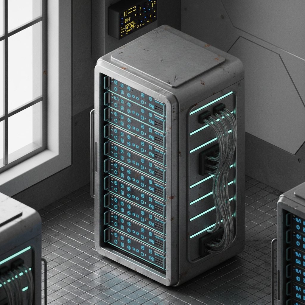 AI Price Wars Escalate: OpenAI Cuts GPT-5.6 Luna Prices by 80%