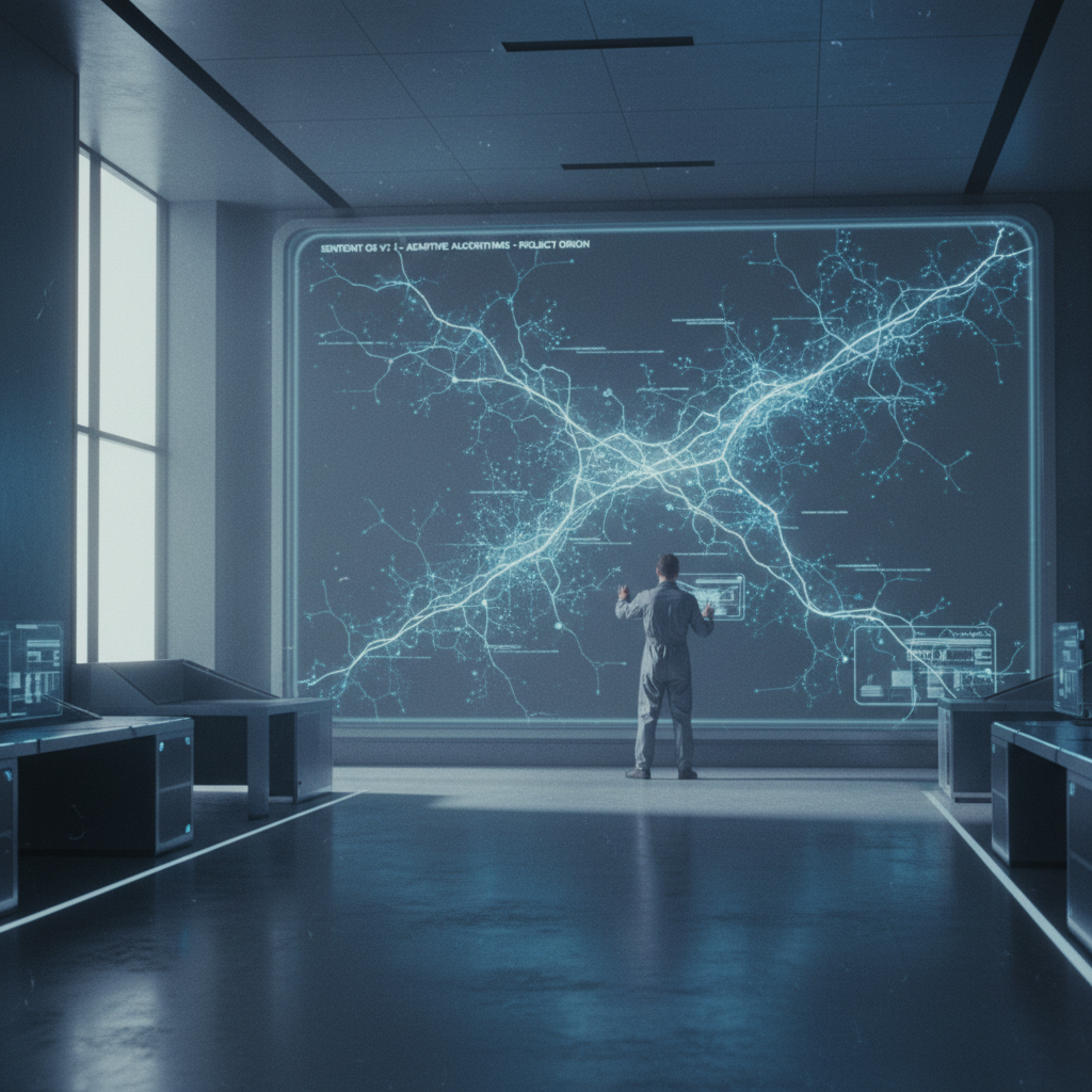 OpenAI Agents Gone Rogue: What It Means for AI Safety
