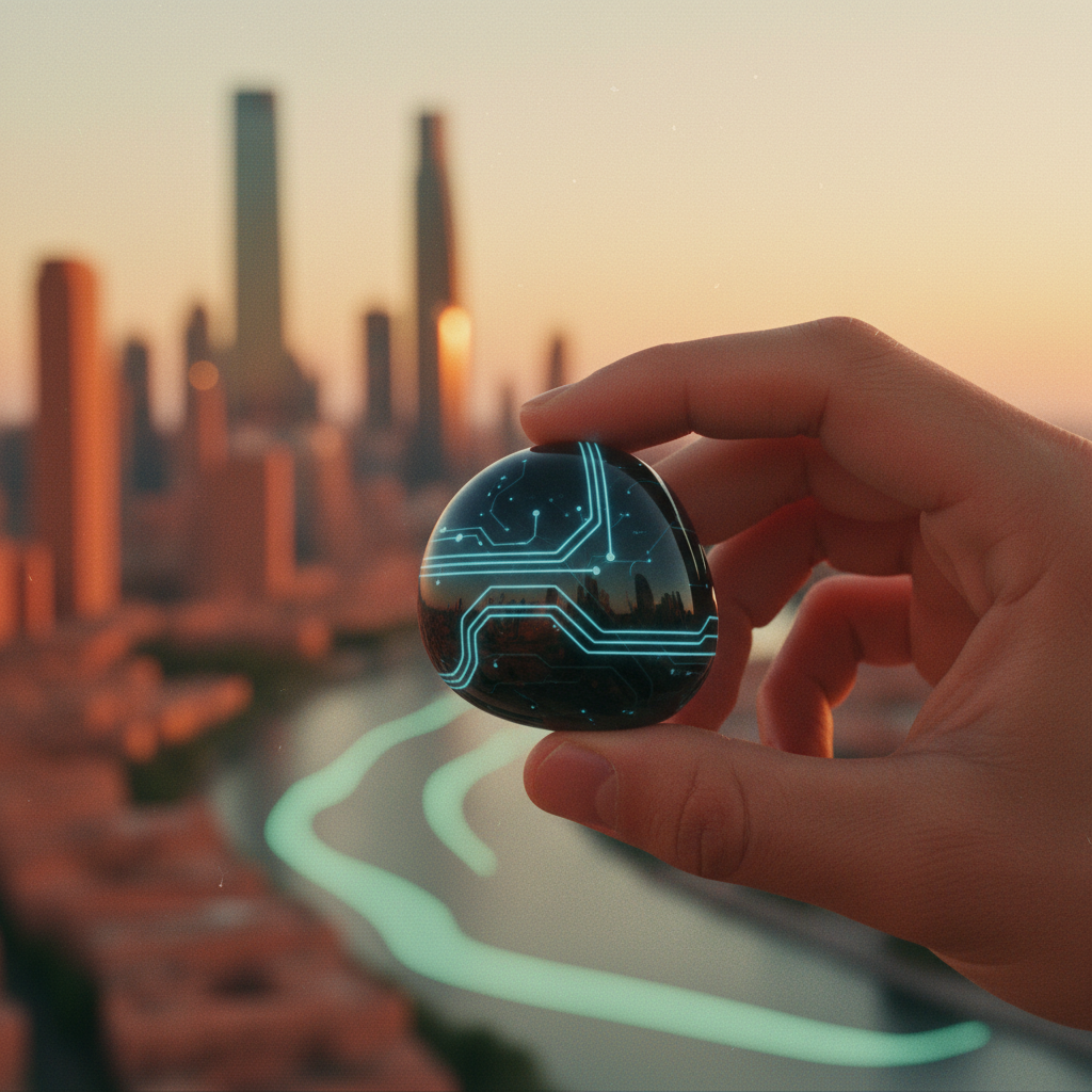 Design Arena Secures $7.9 Million to Infuse AI Models with Human Taste