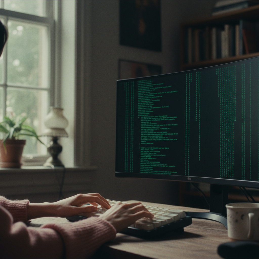 Open-Weight AI Safety Gap Widens as Capabilities Surge