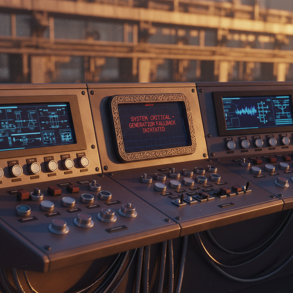 OpenAI's Astra Model Raises Cybersecurity Red Flags