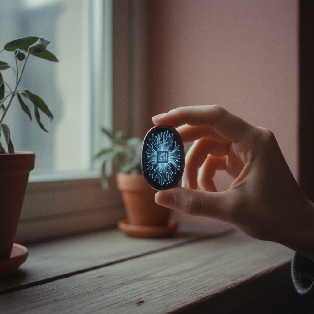 New AI Model Set to Disrupt Token Costs