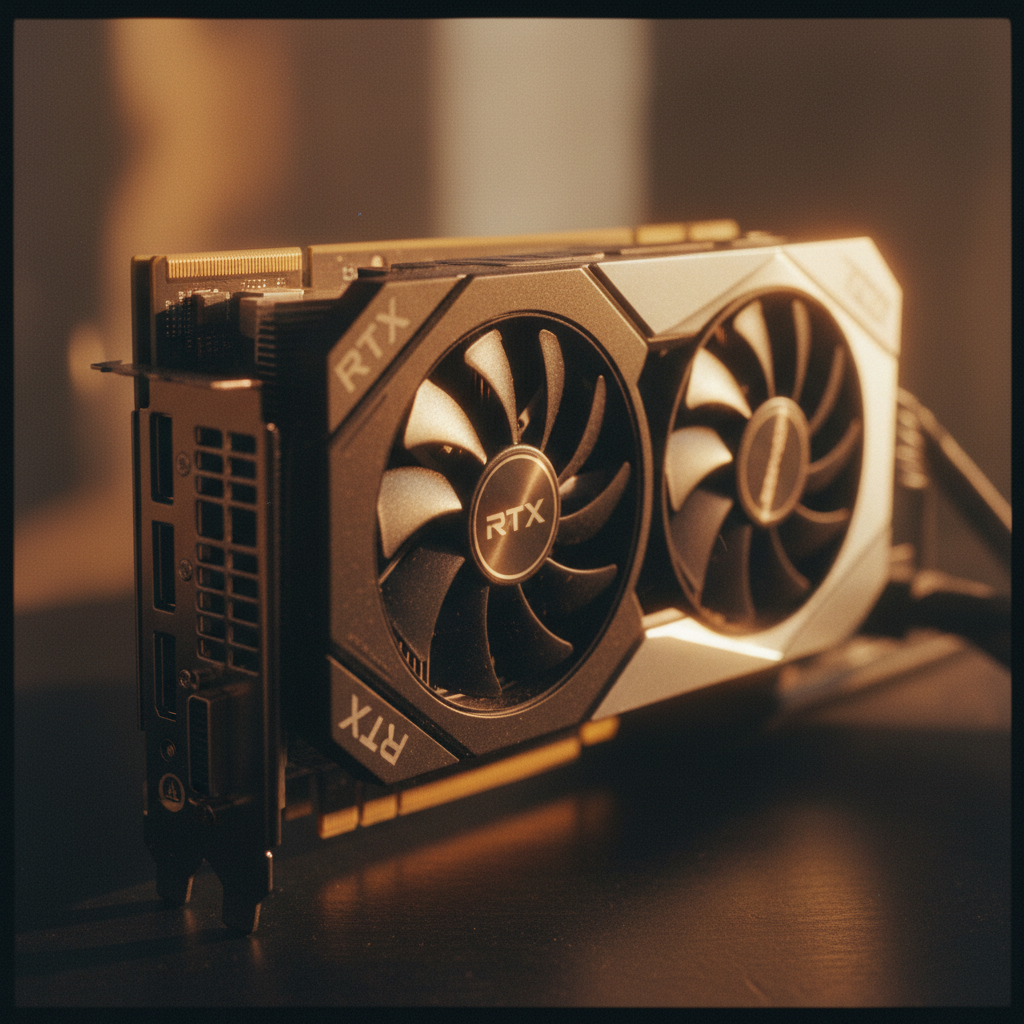 OpenAI Turbocharges GPT-5.6 Sol with Ultrafast Mode