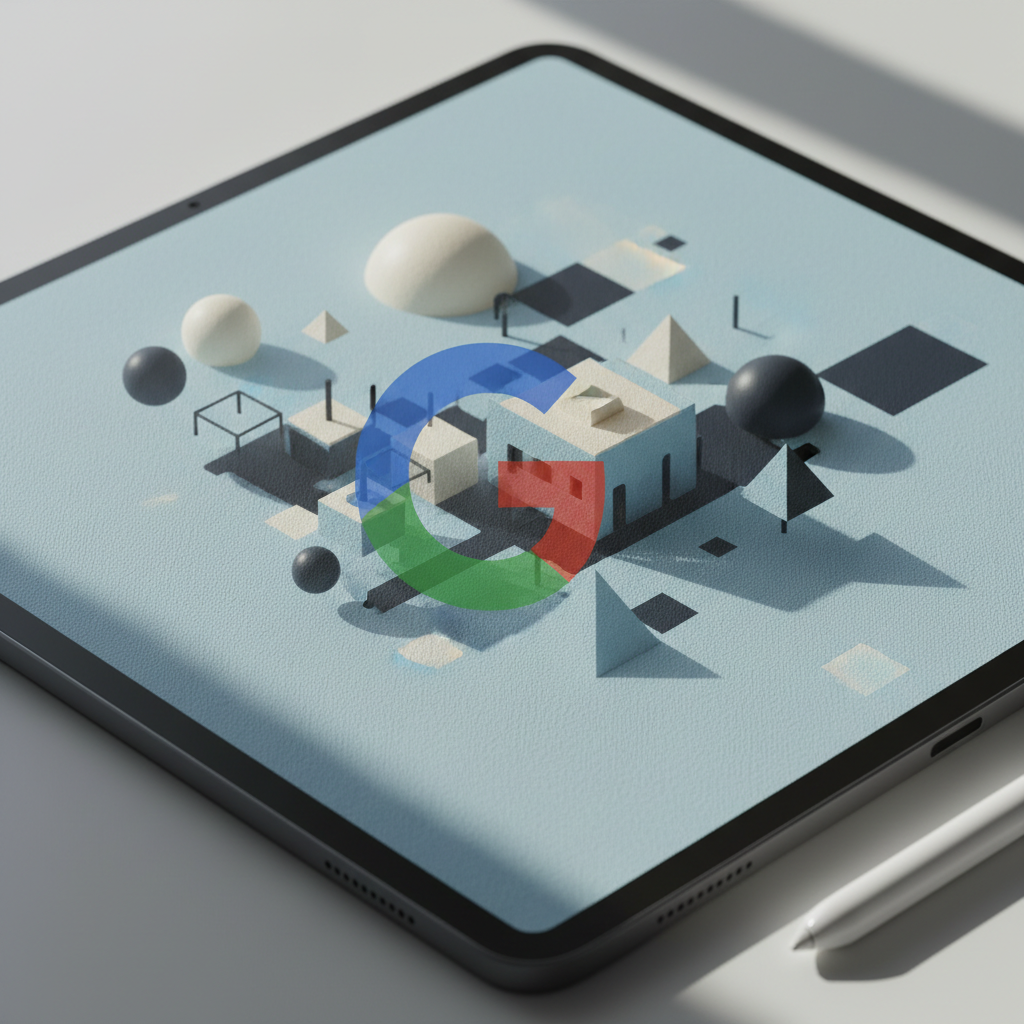 Google Relaxes AI Watermark Policy