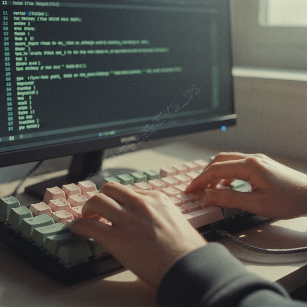 Watermarking AI Code: Claude's New Approach