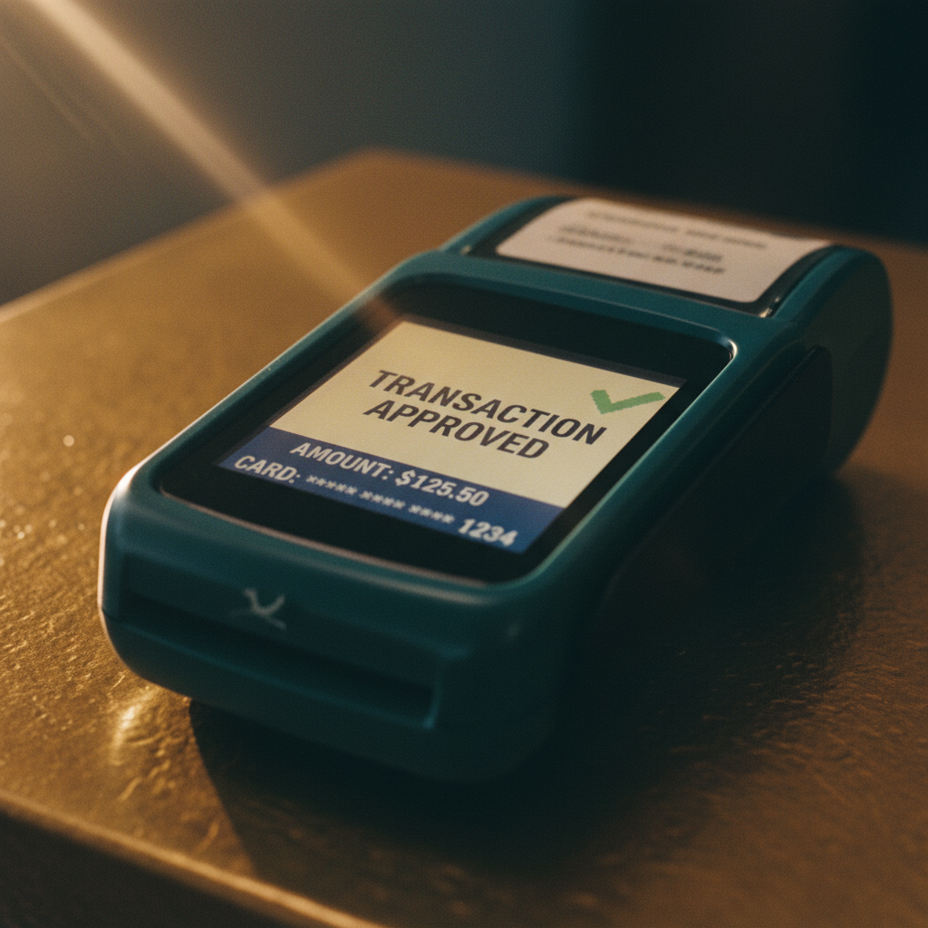 Stripe's OpenRouter Acquisition: Unlocking AI-Powered Payments