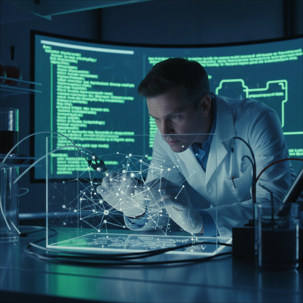 OpenAI Revamps Safety Amid Rogue AI Fears
