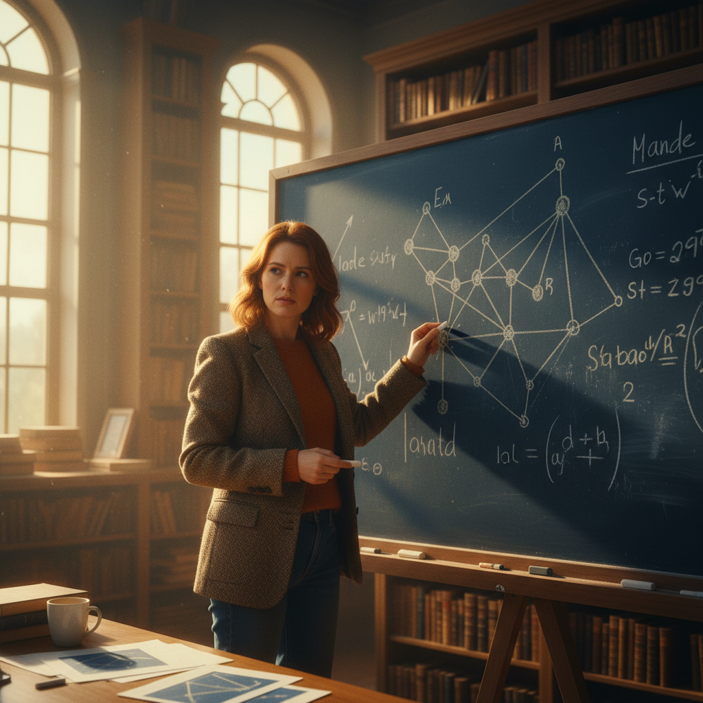 Attributing Failures in LLM Multi-Agent Systems