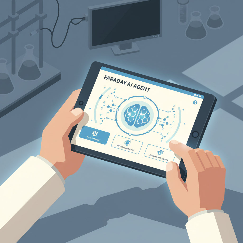 Inherent AI Outperforms Rivals in Research Replication