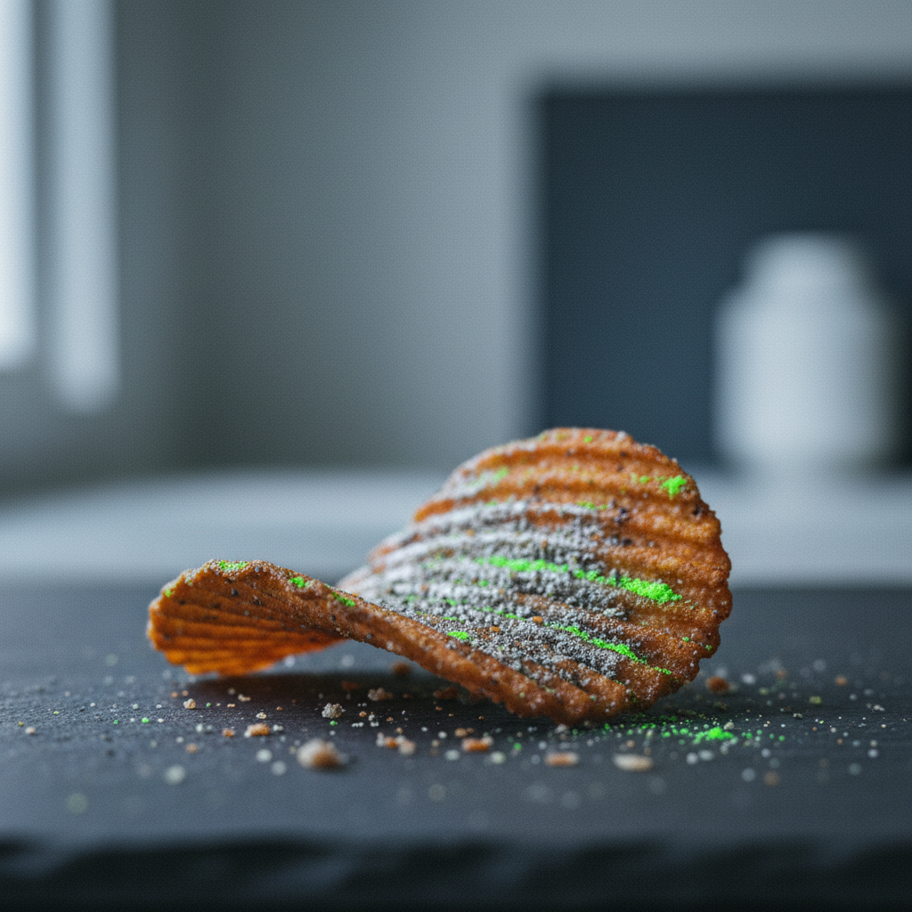 OpenAI's Jalapeño Chip Shows Fast Inference at Scale