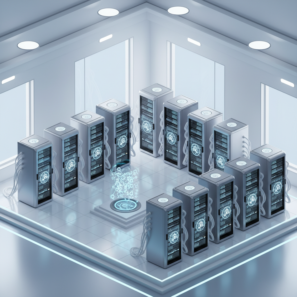 Anthropic Researcher Shares Insights on Self-Improving AI