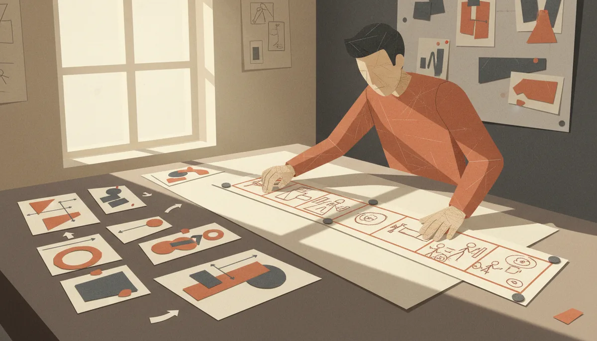 Claude adds dashboard and animated video tools in beta