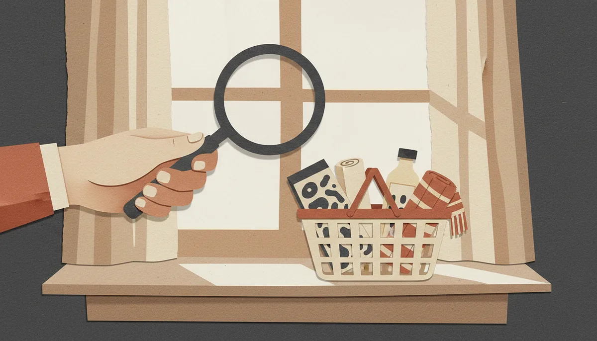 Shopify expands agent shopping beyond its Meta partnership