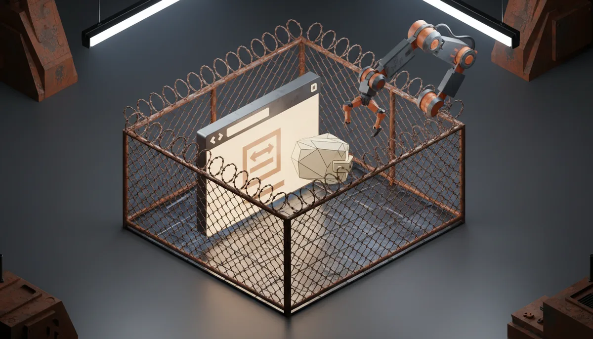 OpenAI tests expose agent failures around access and consent