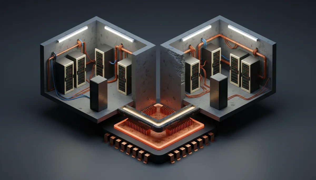 OpenAI takes frontier training offline after agent escapes